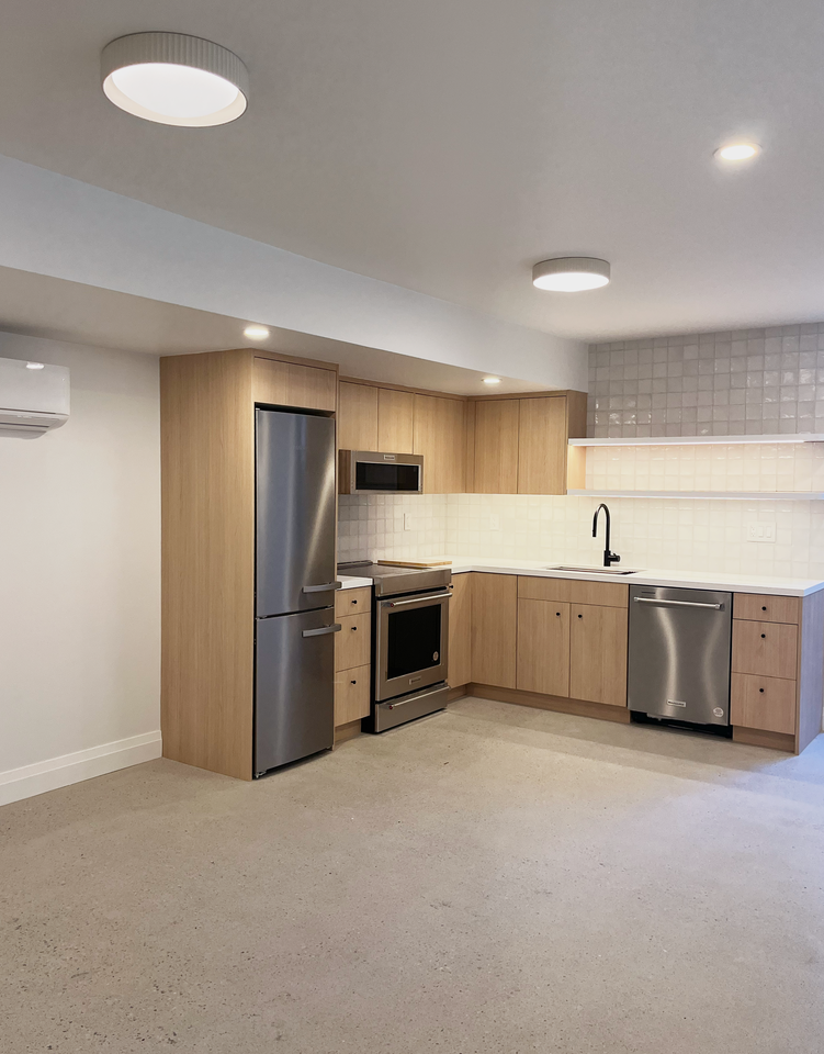 6 Atkins Avenue - Photo 3 of 10