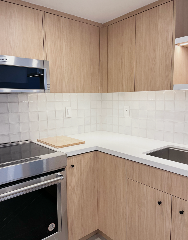 6 Atkins Avenue - Photo 2 of 10