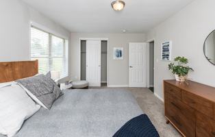 featured image of 1809 Fox St