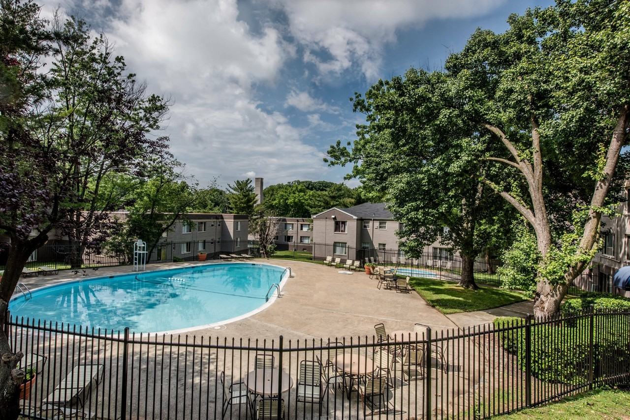 The Gallery on New Hampshire - Photo 3 of 19