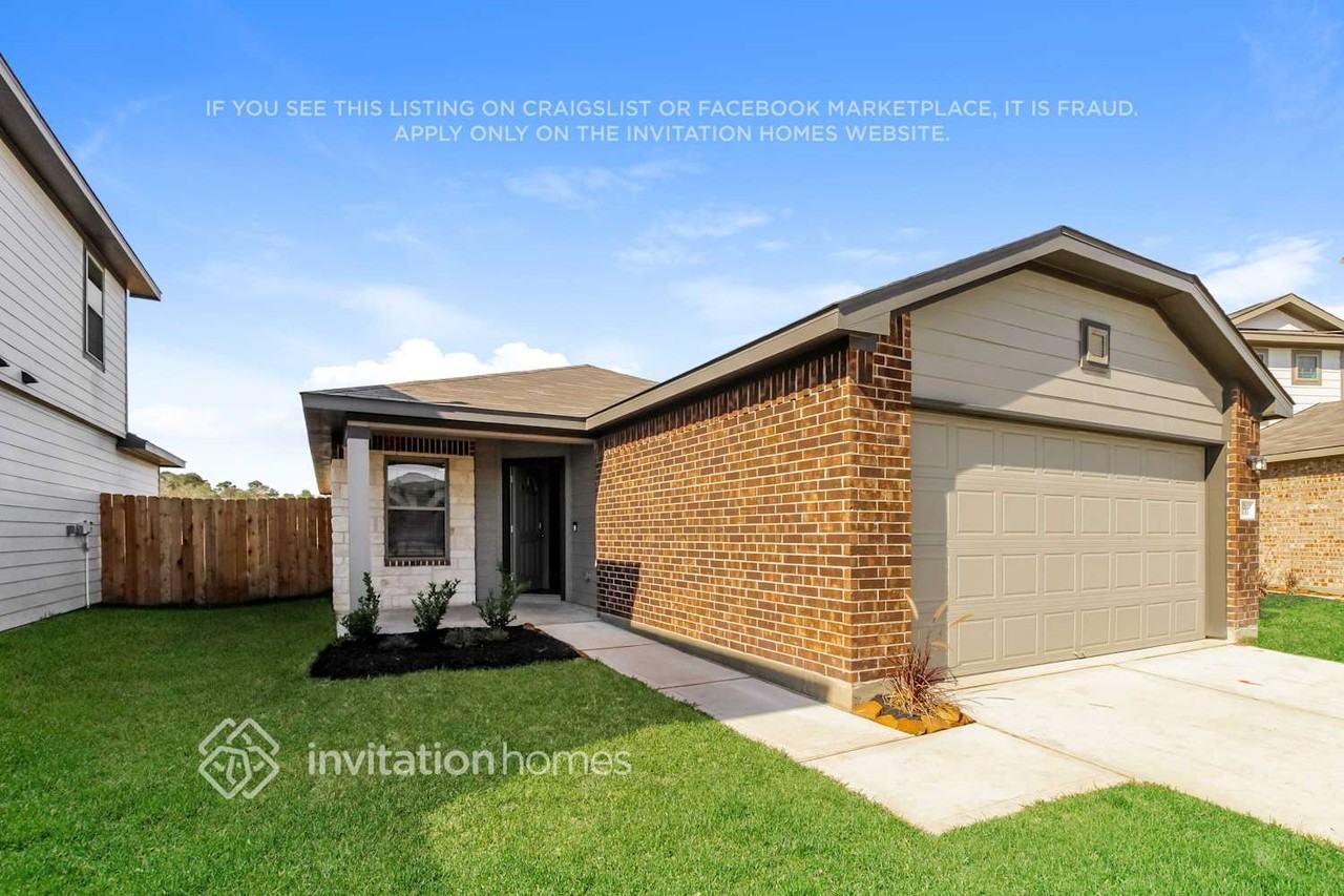11011 Inflow Dr - Photo 3 of 21