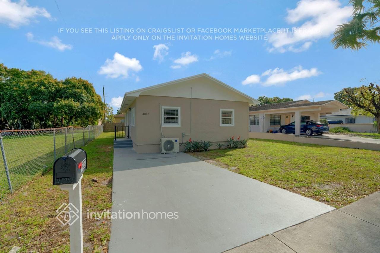 3020 Nw 8th Ct - Photo 2 of 19