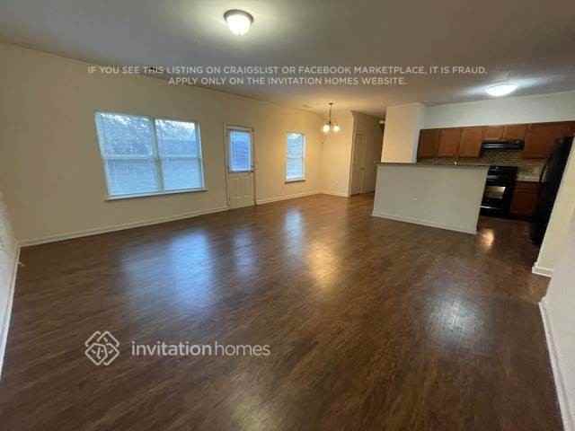 3135 Franklin St - Photo 2 of 14