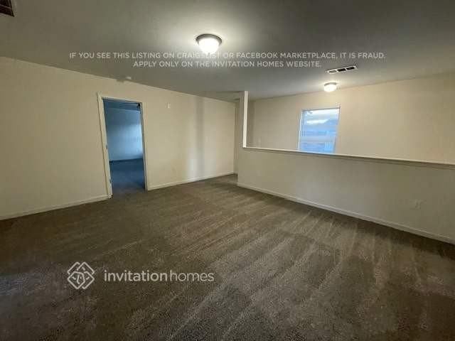 3135 Franklin St - Photo 7 of 14