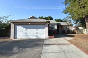 featured image of 14249 Hoyt St