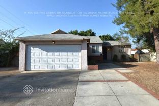 14249 Hoyt St - Photo 1 of 1