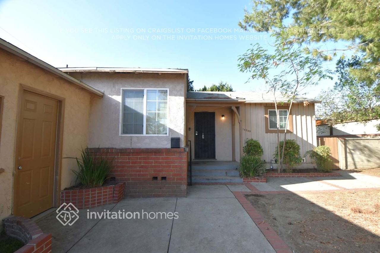 14249 Hoyt St - Photo 2 of 7