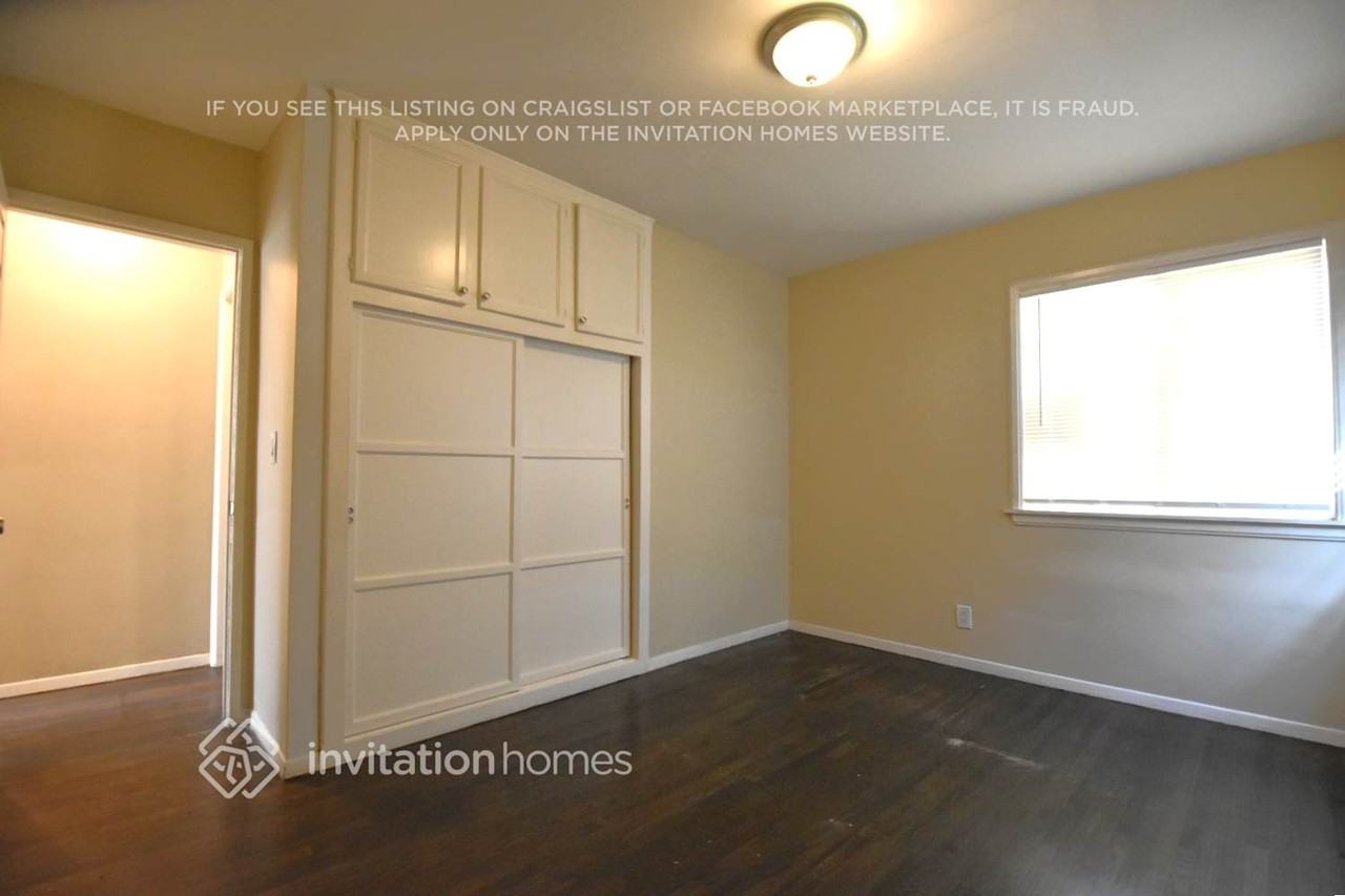 14249 Hoyt St - Photo 4 of 7