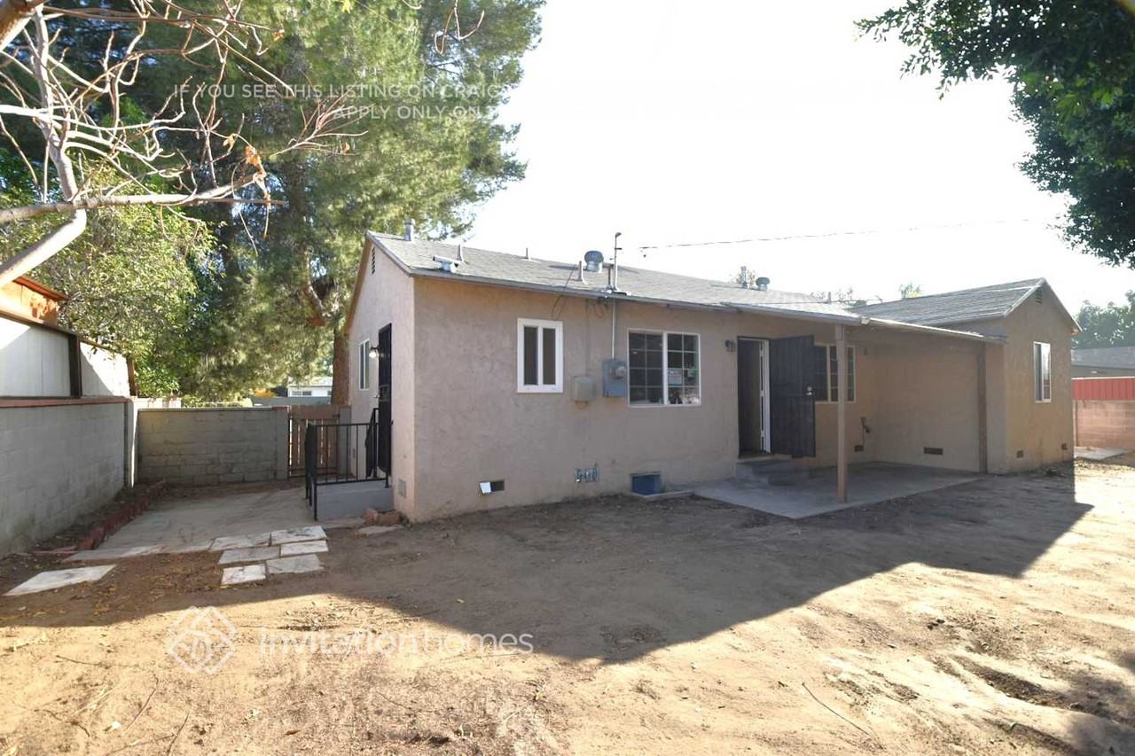 14249 Hoyt St - Photo 6 of 7