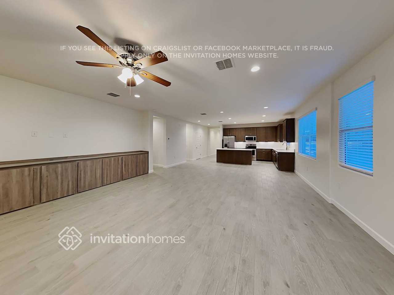 253 S 190th Dr - Photo 4 of 18