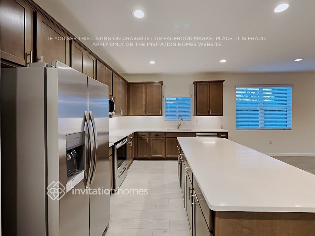 253 S 190th Dr - Photo 7 of 18