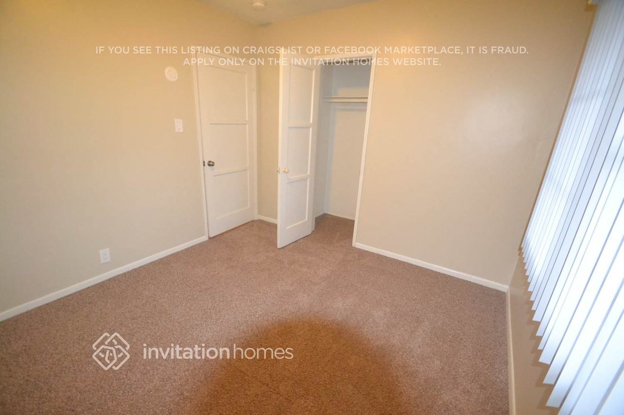 7518 Kraft Ave - Photo 2 of 13