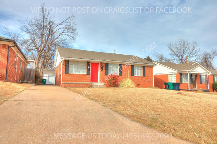 415 Nw 49th St - Photo 2 of 32