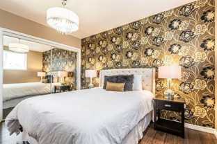 1941 Ottawa St S #2D - Photo 1 of 1