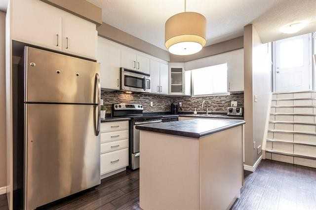 1941 Ottawa St S #2D - Photo 2 of 14