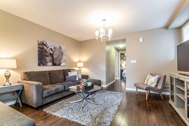 1941 Ottawa St S #2D - Photo 3 of 14