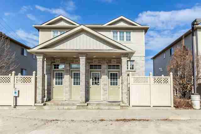 1941 Ottawa St S #2D - Photo 4 of 14