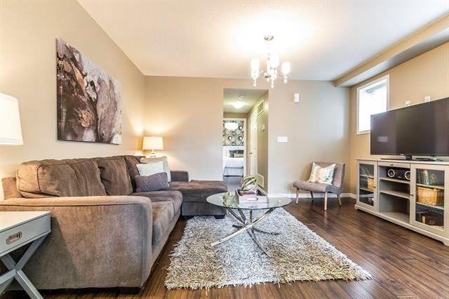1941 Ottawa St S #2D - Photo 5 of 14
