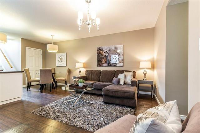 1941 Ottawa St S #2D - Photo 6 of 14