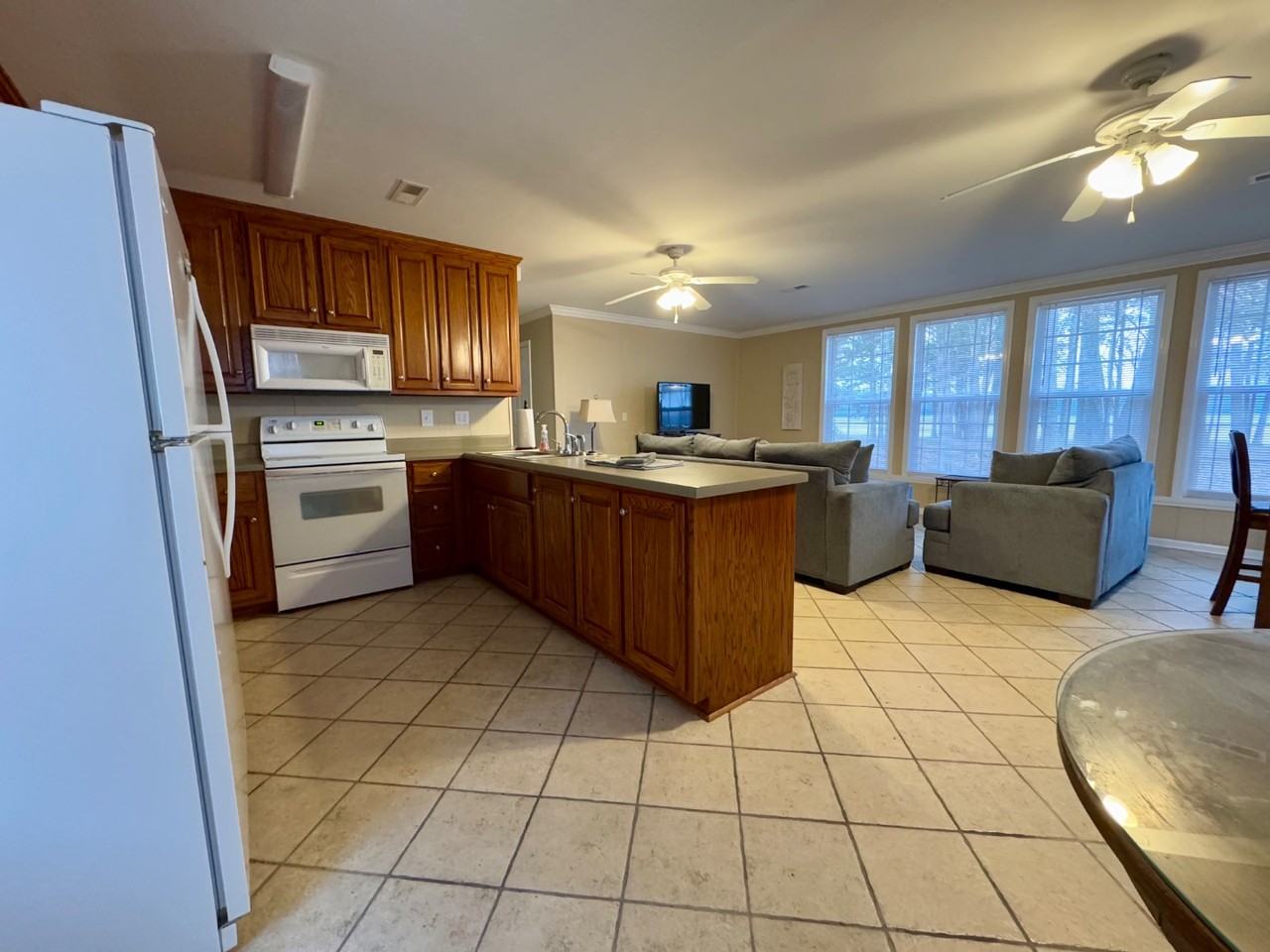 276 Star Point Rd - Photo 3 of 8