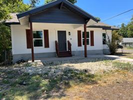 featured image of 146 Isabel St