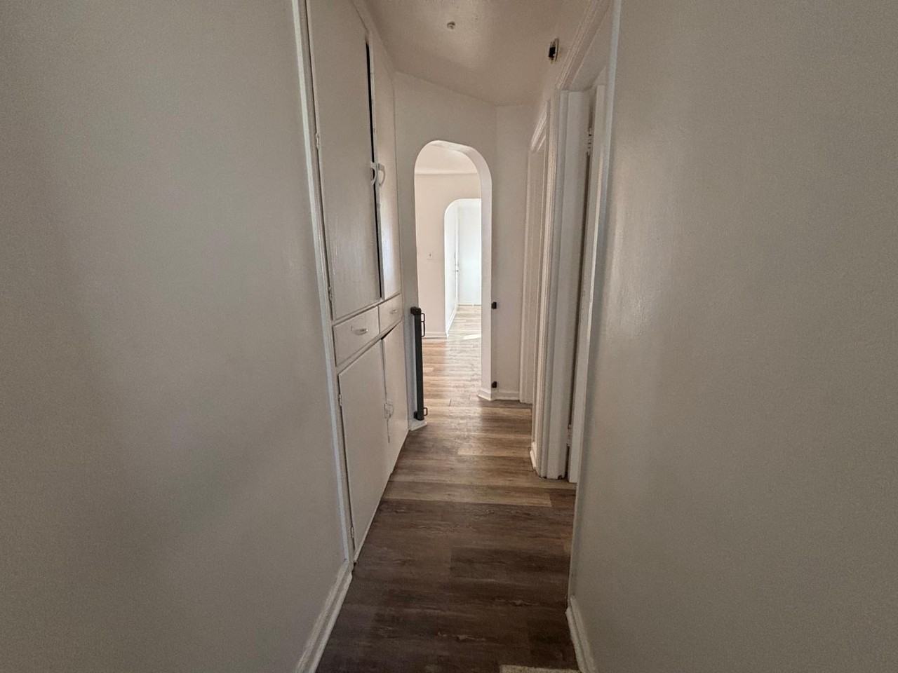 1025 Cumberland Ave - Photo 3 of 10