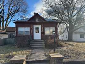 526 Liberty ST - Photo 1 of 1