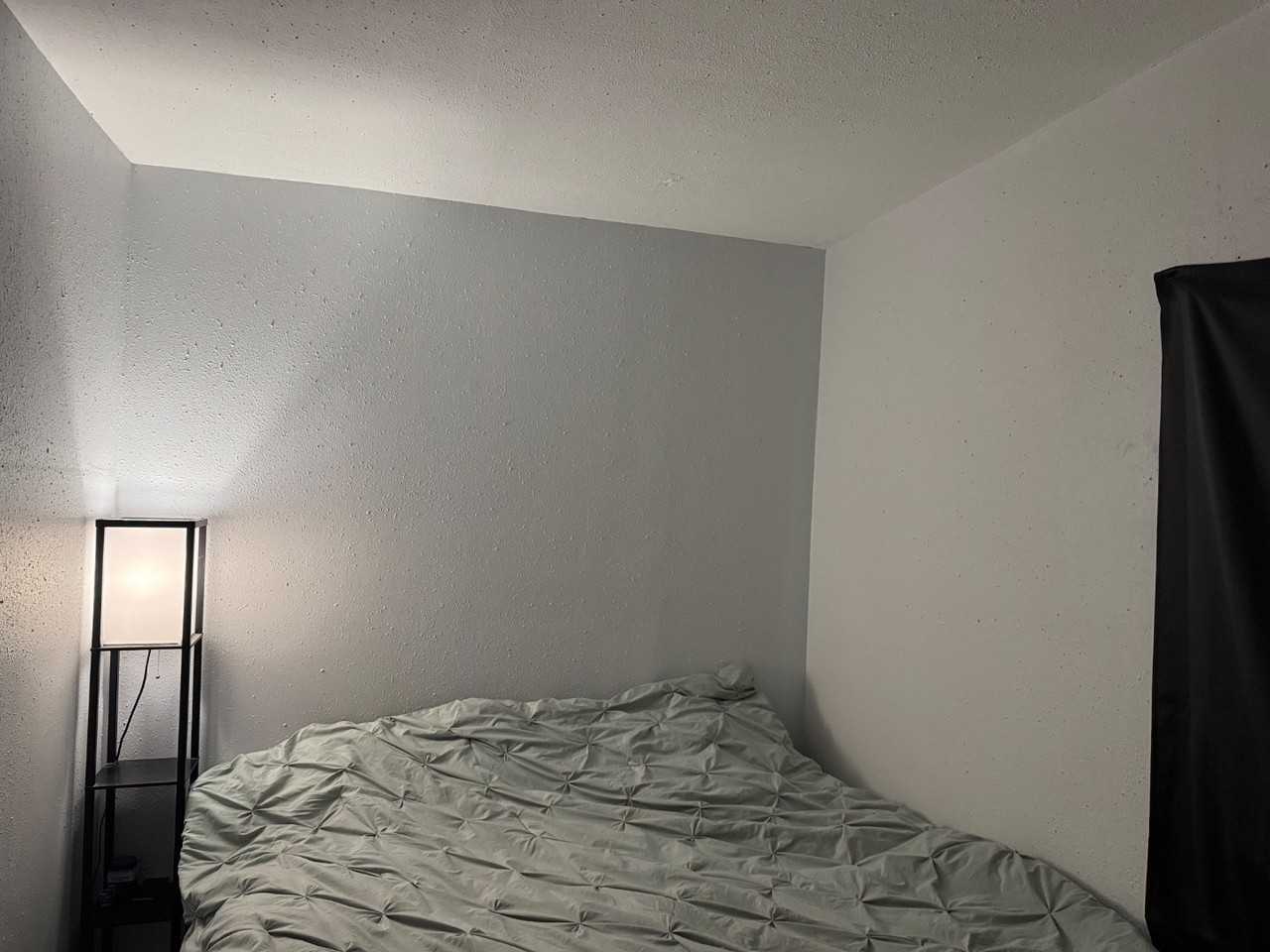 526 Liberty ST - Photo 4 of 20