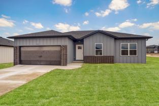 1513 S Jaylin Ave #NA - Photo 1 of 1