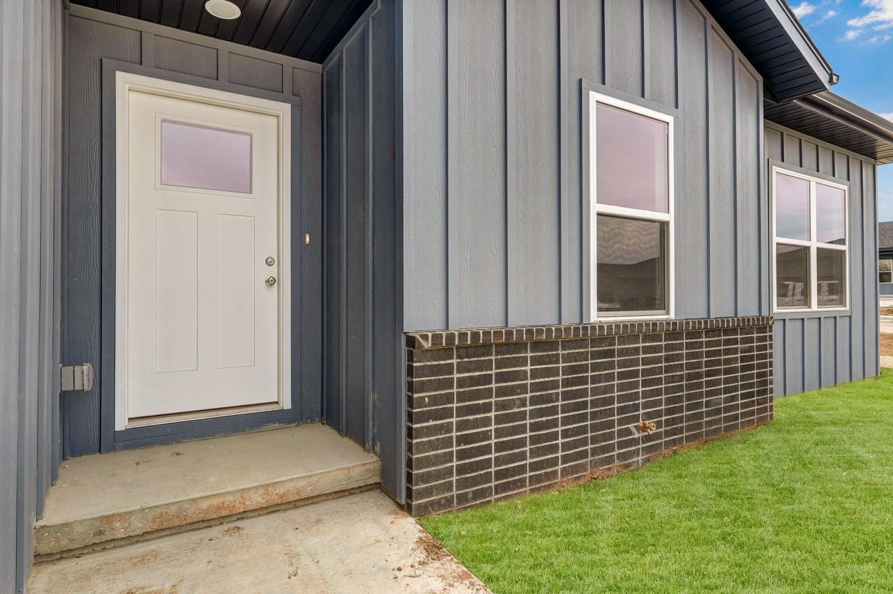 1513 S Jaylin Ave #NA - Photo 4 of 35