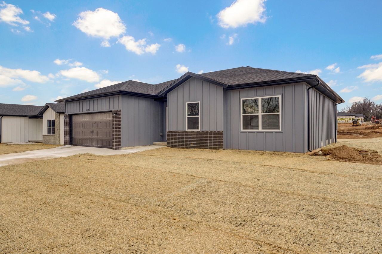 1513 S Jaylin Ave #NA - Photo 6 of 35