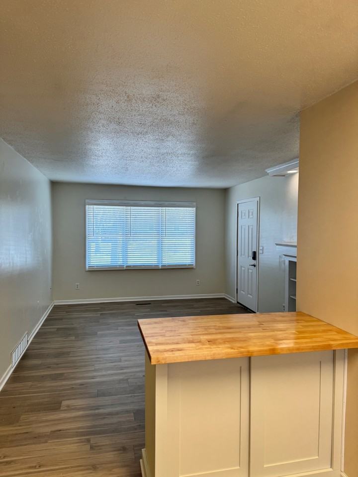 1737 Colette Dr #1737 - Photo 2 of 16