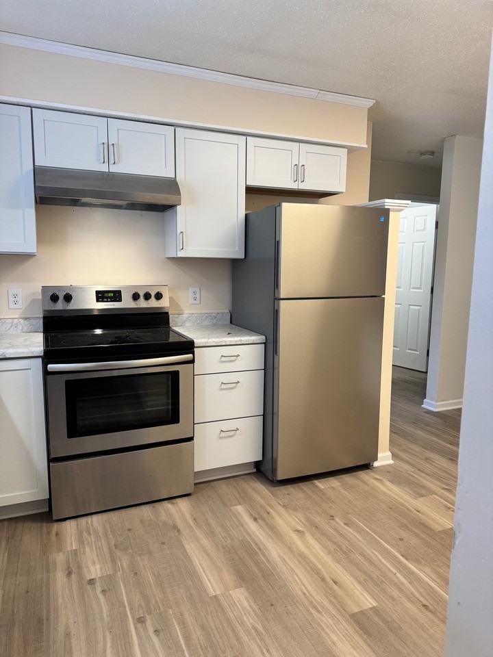 1737 Colette Dr #1737 - Photo 6 of 16