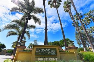 7585 Charmant Dr #802 - Photo 1 of 1