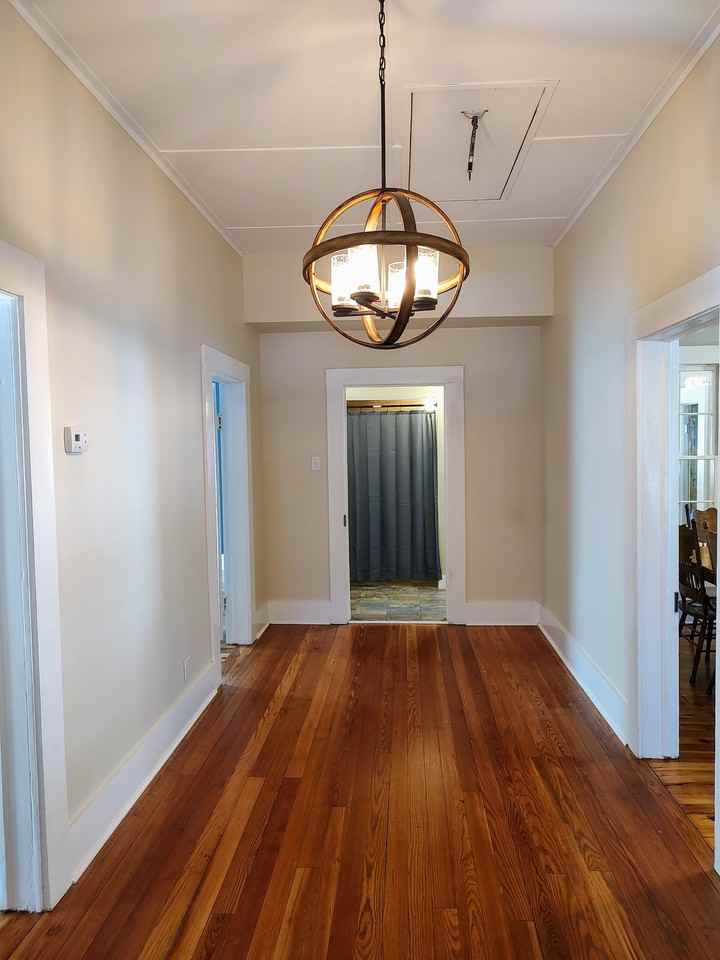 25 N Broad St #NA - Photo 2 of 20