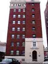 209 York St #33 - Photo 1 of 1