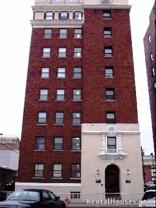 209 York St #42 - Photo 1 of 1