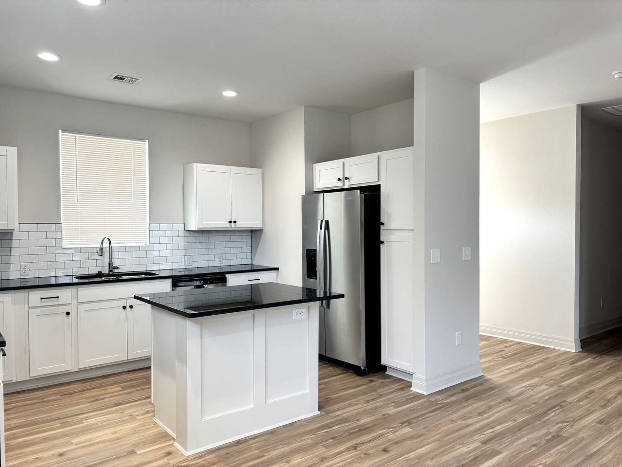 1912 E Village Estates Dr #NA - Photo 2 of 16