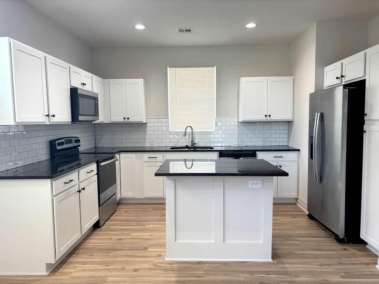 1912 E Village Estates Dr #NA - Photo 3 of 16