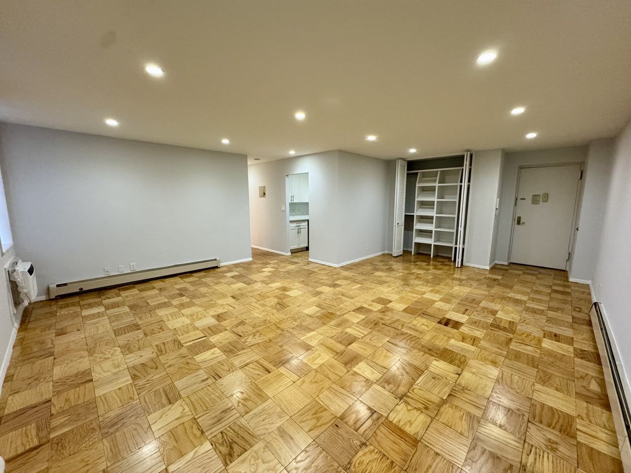 555 E 78th St #5D - Photo 2 of 9