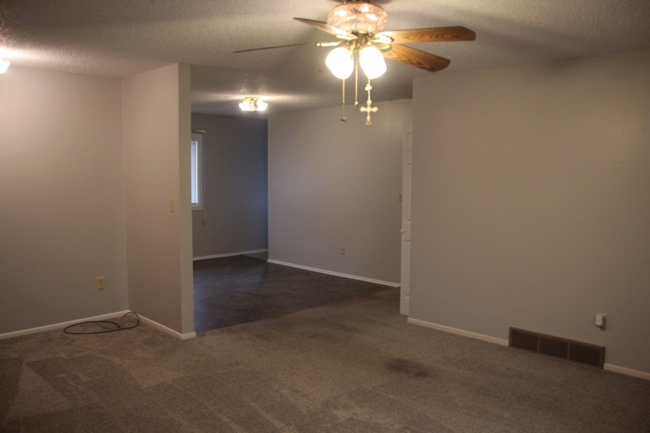 340 Holmes St #NA - Photo 3 of 15