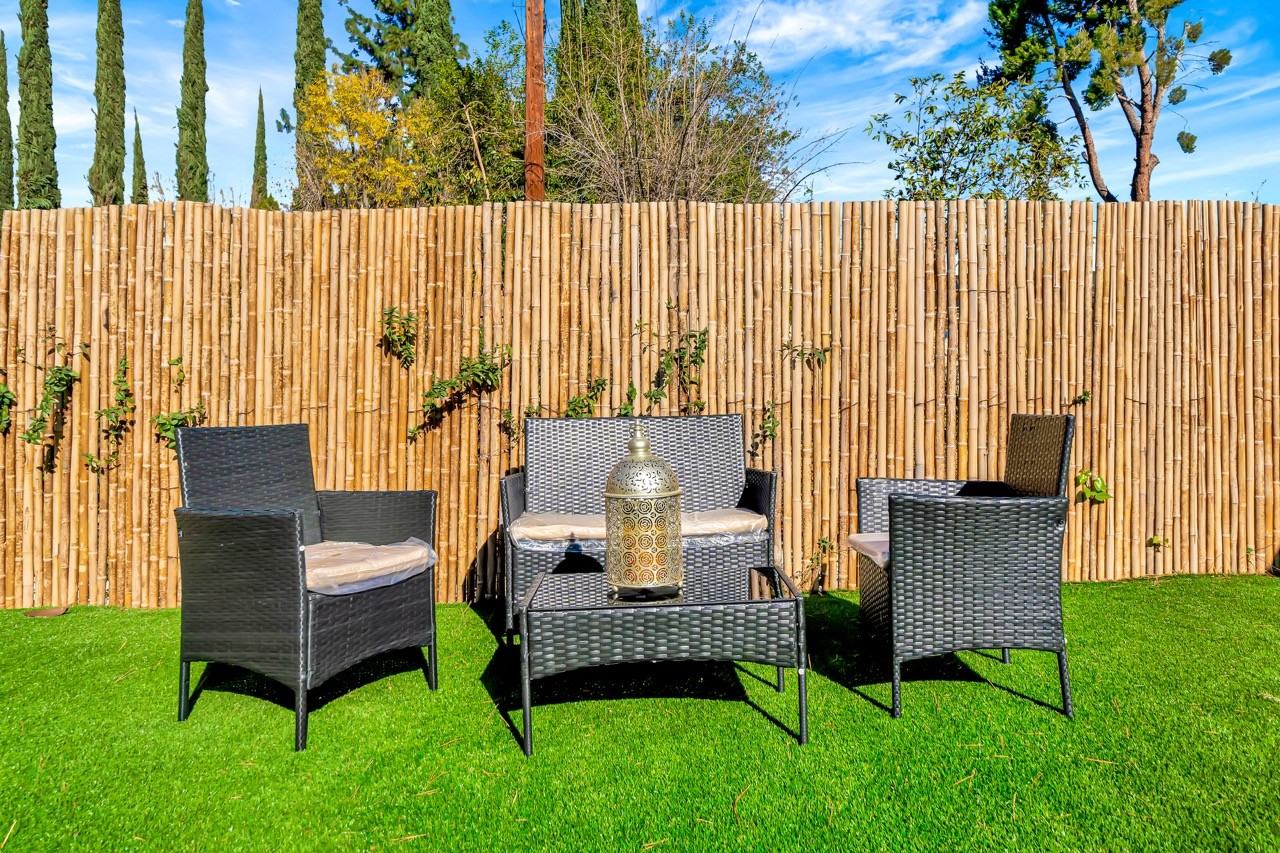 22947 Valerio Street #NA - Photo 3 of 50