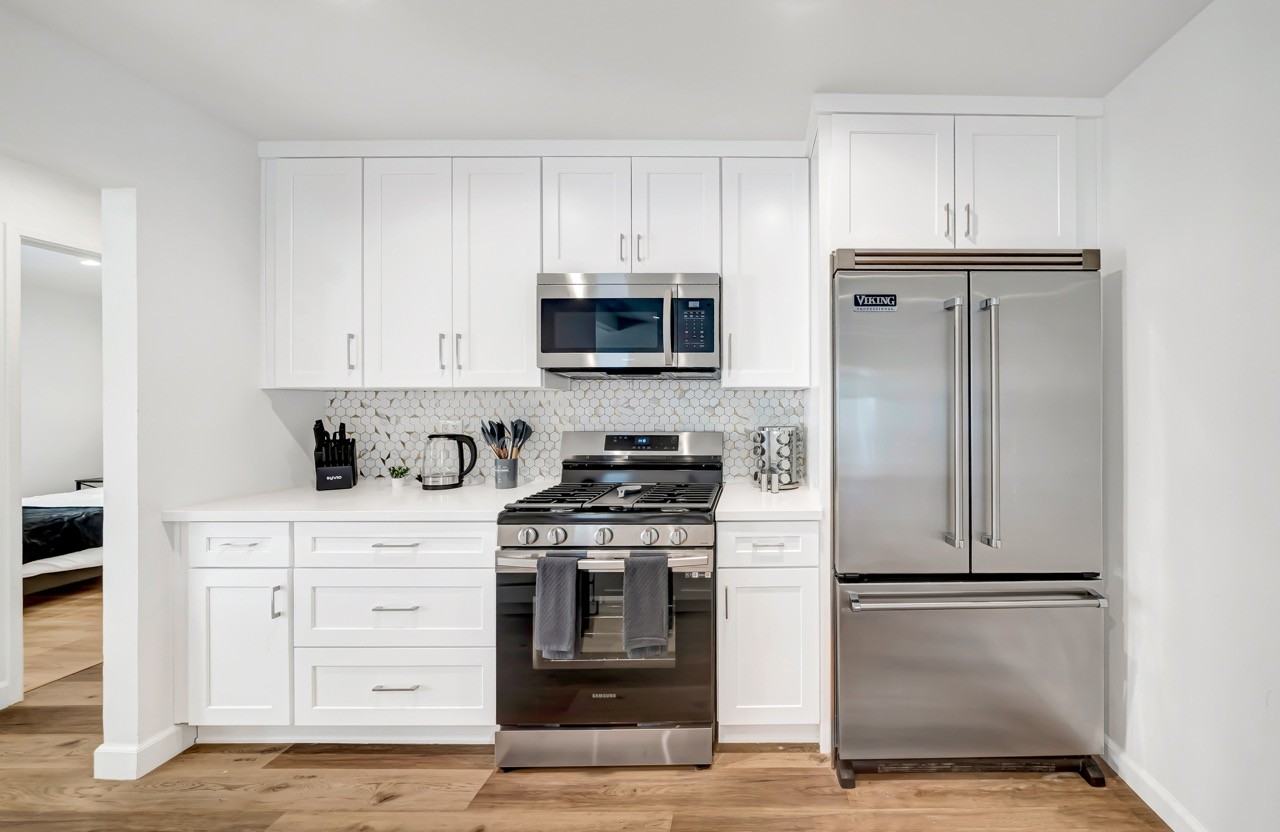 22947 Valerio St #NA - Photo 5 of 50