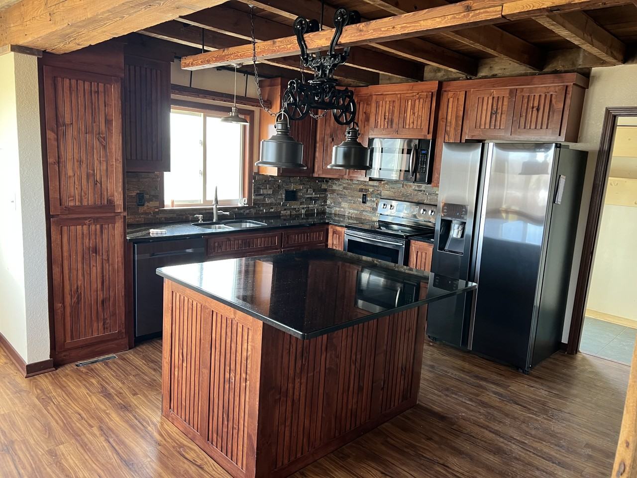 3841 Pioneer Rd #NA - Photo 3 of 6