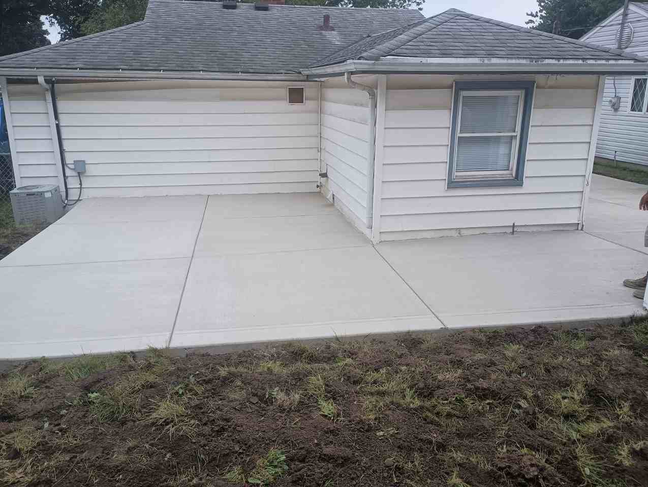 2721 S 50th St #NA - Photo 6 of 19