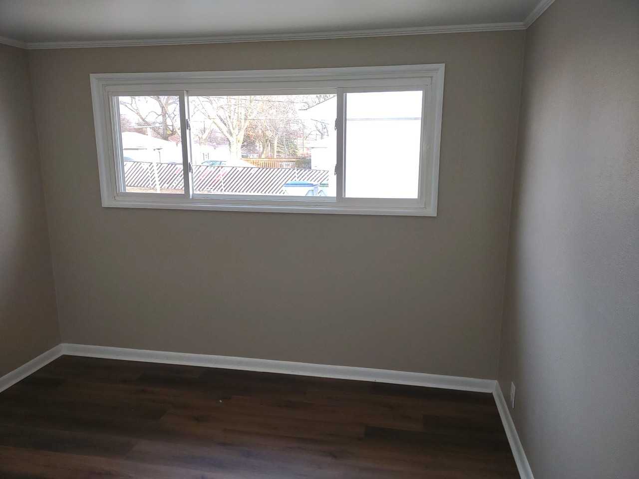 2721 S 50th St #NA - Photo 5 of 19