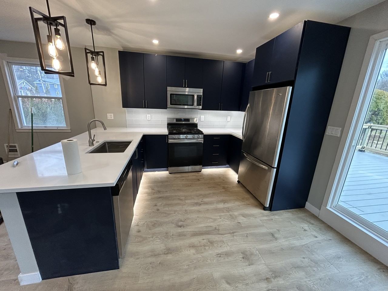 3527 Brownsville Rd #NA - Photo 2 of 18