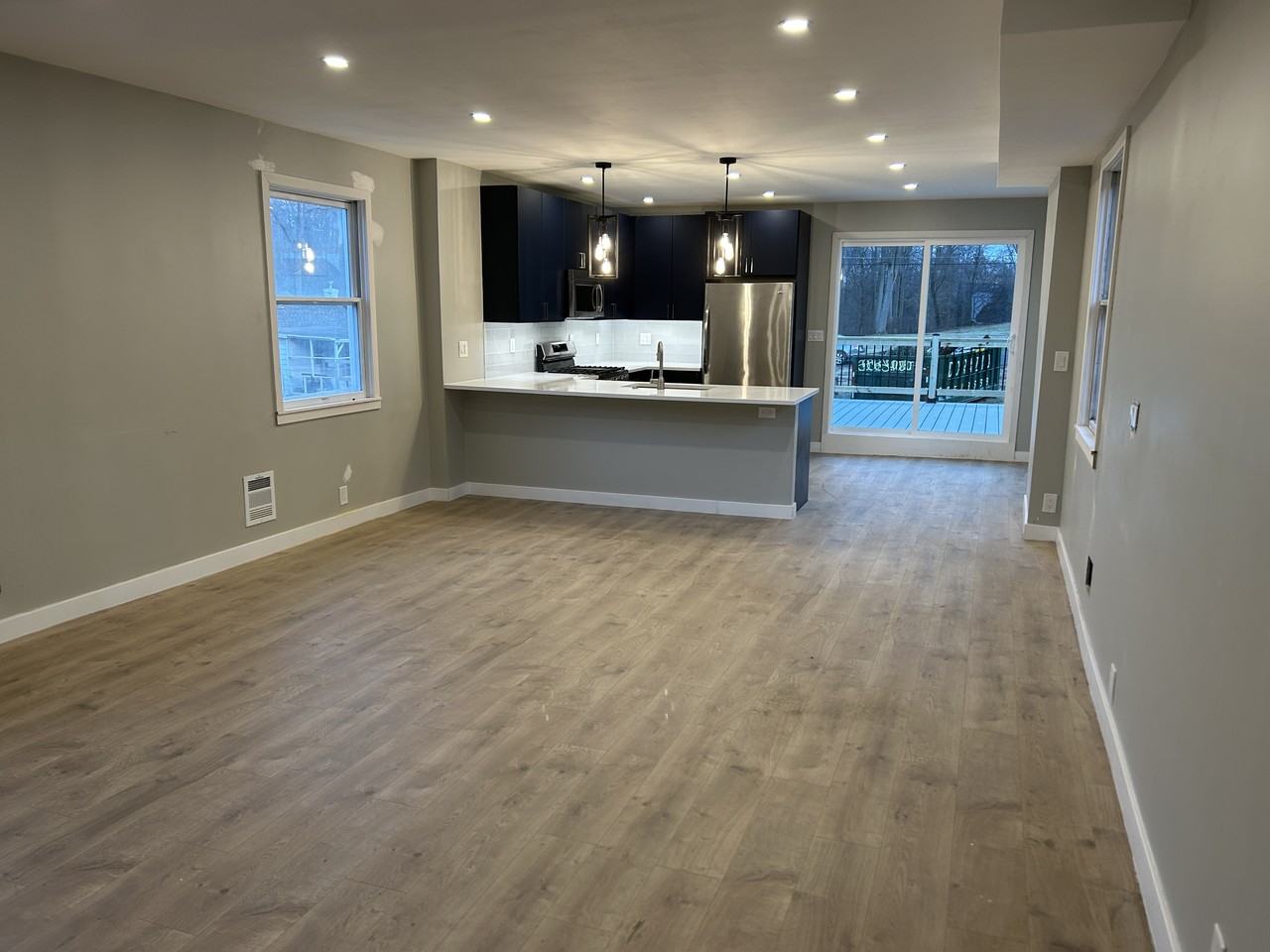 3527 Brownsville Rd #NA - Photo 3 of 18