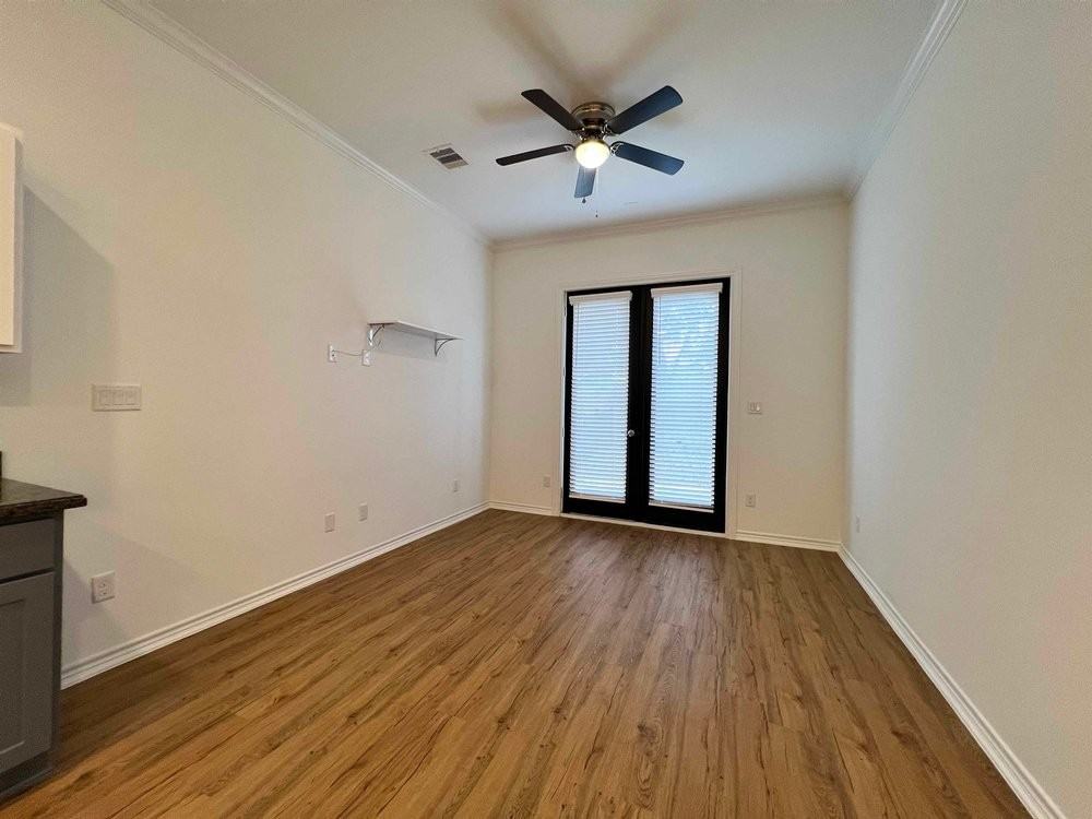 3225 Real St #A - Photo 3 of 15