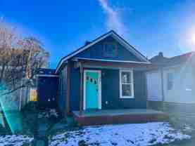 869 3rd St #NA - Photo 1 of 1